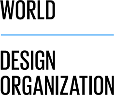 World Design Organization