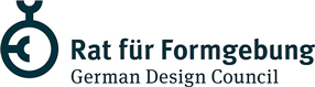 rat für formgebung